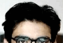 دہلی فسادات کے ملزم شرجیل امام کو عدالت سے ملی راحت 10 دنوں کے لیے عبوری ضمانت منظور