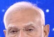 کانگریس، اس کے اتحادیوں نے کبھی بھی ایماندارانہ دن کا کام نہیں کیا