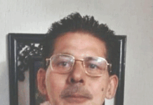 ’’عالمی یومِ خواتین ‘‘8 مارچ،2026 : موضوع ’’دینا اور پانا ‘‘ (Give to Gain)