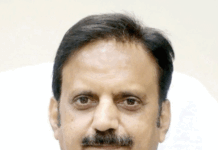 ایچ پی وی ویکسینیشن مہم: مدھیہ پردیش میں 14 سال عمر کی ایک لاکھ سے زائد بچیوں کی ویکسینیشن مکمل