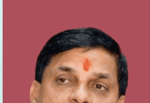 ہر نوجوان کو موقع، ہر صلاحیت کو حمایت، ہنر مندی کی ترقی پر بڑا فوکس بجٹ میں وزیراعلیٰ کی جانب سے نوجوان صلاحیت کو نئی اْڑان، ہنر تربیت کے لیے بڑا انتظام