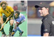 حریف ٹیم کا احترام کرتے ہیں، لیکن کھلاڑی پرعزم اور جیت کے لیے پرجوش ہیں: فلٹن