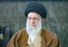 وہ اسلام کی خاطر زندہ رہا اور اسلام کی خاطر شہید ہوا