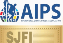 آئی پی ایل 2026 کا آغاز 28 مارچ سے ہوگا