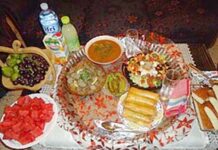 برکتِ افطار: عبادت یا نمائش؟ — افطار پارٹیوں کے بڑھتے ہوئے رجحان پر سنجیدہ غور کی ضرورت