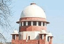 بے انتہا خوشی ہوئی ایس آئی آر معاملہ پر سماعت کے دوران سپریم کورٹ نے بنگال میں زبردست ووٹنگ پر کیا تبصرہ