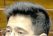 راگھو چڈھا سے سوشل میڈیا فالووَرس ہوئے ناراض 24 گھنٹے میں 10 لاکھ لوگوں نے کیا اَن فالو