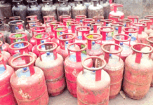LPG کی خرید پر ہندوستان کی پالیسی میں بڑی تبدیلی اب کہیں نہیں ہوگی رسوئی کی قلت