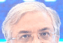 چیف الیکشن کمشنر گیانیش کمار کے خلاف راجیہ سبھا میں نیا نوٹس 73 ارکان کے دستخط