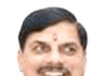 ترقی یافتہ معاشرہ وہی ہے، جہاں ملک کی ترقی میں معذور افراد کی برابر شراکت ہو: موہن یادو معذور افراد کو بااختیار بنانے والے اداروں میں مہمان اساتذہ کو کلاس-1 کے مساوی ہر ماہ 18 ہزار روپے اعزازیہ دینے کا فیصلہ