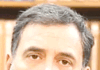 گجرات بی جے پی صدر کے شرمناک بیان پر کانگریس حملہ آور راہل گاندھی نے کہا ’ناری وَندن کا مکھوٹا اتر گیا‘