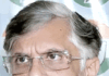نیٹ یو جی تنازعہ: پون کھیڑا نے این ٹی اے کے دعوے پر اٹھائے سوال کہا، ’سوال باہر آئے تو امتحان شفاف کیسے؟‘