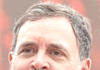 یو ڈی ایف کی شاندار جیت پر کے سی وینوگوپال اور جے رام رمیش نے کیرالہ کے عوام کا شکریہ ادا کیا