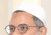 بنگال کے نئے وزیر اعلیٰ ’سب کے لیے حکومت‘ کے آئینی حلف کی پاسداری کریں