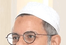 بنگال کے نئے وزیر اعلیٰ ’سب کے لیے حکومت‘ کے آئینی حلف کی پاسداری کریں