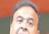 آسام میں این ڈی اے کی غیر معمولی جیت ہمنتابسوا سرما نے گورو گوگوئی پرپھر کی تنقید،پاکستان کے ساتھ تعلقات کاکیادعویٰ