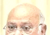 جب ’غریبی میں آٹا گیلا ہو رہا ہے‘ تب مودی جی ملک کو بچت کرنے کا ’پاٹھ‘ پڑھا رہے ہیں: ملکارجن کھڑگے