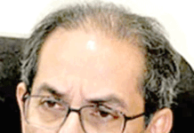مہاراشٹر: ’خواتین کے ووٹ خرید کر اقتدار میں آئی مہایوتی حکومت‘ شیو سینا-یو بی ٹی کا الزام، نئے انتخابات کا مطالبہ