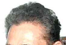 بنگال میں بی جے پی کا ’آپریشن لوٹس‘ ناکام ترنمول کو توڑنے کی کوششیں کامیاب نہیں ہوئیں: کیرتی آزاد