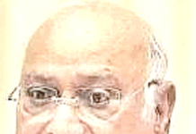 ٹیلیگرام پر عارضی پابندی کے بعد کھڑگے کا مودی حکومت پر حملہ وزیر تعلیم سے استعفیٰ کا کیا مطالبہ