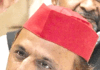 ’2027 کے اسمبلی انتخاب میں شکست ملی تو سماجوادی پارٹی چنبل چلی جائے گی اکھلیش یادو کا اعلان