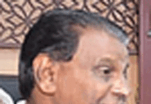 ایوان میں عوام کو سوالات پوچھنے کا موقع دینے کے امکان پر غور کیا جا رہا ہے: کیرالہ اسمبلی اسپیکر