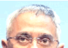 جنرل ایم ایم نرونے کا کرارا طنز پاکستان کی اوقات صرف پیغام پہنچانے تک محدود