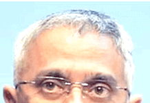 جنرل ایم ایم نرونے کا کرارا طنز پاکستان کی اوقات صرف پیغام پہنچانے تک محدود