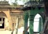 کمال مولا-بھوج شالہ تنازعہ: سپریم کورٹ نے جمعہ کی نماز کے لیے متبادل مقام کیا واضح