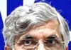 دھرمیندر پردھان نے استعفیٰ نہیں دیا، نوجوانوں نے ان سے چھین لیا