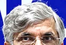 دھرمیندر پردھان نے استعفیٰ نہیں دیا، نوجوانوں نے ان سے چھین لیا