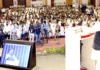 نوجوانوں کے خوابوں کو پورا کرنے کے لیے ہر ممکن مدد کرے گی حکومت: وزیراعلیٰ