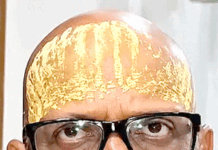 رام مندر چندہ تنازعہ: اجے رائے کا وزیر اعظم سے آزادانہ جانچ اور آڈٹ کا مطالبہ، کہا تعمیر کا کریڈٹ لیا، تو جواب دہی بھی قبول کریں