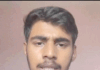 آئی پی ایل کرکٹر ابھیشیک پوریل پر زیادتی کا الزام، کولکاتا ہائی کورٹ نے گرفتاری کا حکم دیا