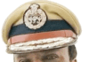 اخلاقی اقدار، اعتماد اور عوامی خدمت کا جذبہ ہی بہترین پولیس قیادت کی پہچان ہے : ڈی جی پی