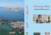 ’’سخنورانِ بھوپال ‘‘کی اشاعت