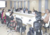 جدیدلیبر کوڈ مزدوروں کو زیادہ سے زیادہ فائدہ پہنچائیں گے: وزیر پٹیل