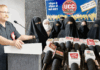 خواتین کے مساوی حقوق کا دن: یو سی سی کے ذریعہ مخصوص کمیونٹی کو ہراساں کرنے کی کوشش: ایم. ڈبلیو. انصاری- آئی۔پی۔ایس (ریٹائرڈ،ڈی۔جی)