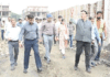 صنعتی بنیادی ڈھانچے کی ترقی مستقبل کی ضروریات اور سرمایہ کاروں کی توقعات کے مطابق ہونی چاہیے: ایڈیشنل چیف سیکریٹری