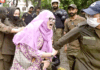PoK میں چلی گولی ، پاکستان میں بھڑک گئی بغاوت شہباز- منیر کے خلاف سڑکوں پر اترے لوگ
