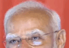 ہماری حکومت کا مقصد سرمایہ کاری سے روزگار