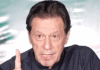 عمران خان کو سپریم کورٹ سے ملی بڑی راحت