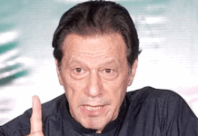 عمران خان کو سپریم کورٹ سے ملی بڑی راحت