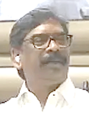 kl