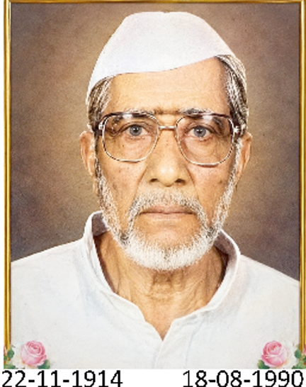 rabbani--