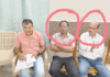 آڈٹ میں اعتراض نہ لگانے کے عوض رشوت لیتے دو ملزمان ٹریپ