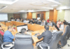 زیرو ویسٹ گنیش اتسو:صاف ستھرے پنڈالوں کو انعام دیا جائے گا: میئر مالتی رائے