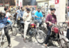 ایک ہزار روپے لیٹر تک پہنچ سکتی ہے پٹرول کی قیمت