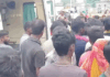 بھاگلپور میں پیش آیا دردناک حادثہ، تالاب میں ڈوبنے کے باعث 6 بچوں کی موت