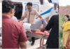 ساگر میں زہریلی شراب پینے سے 11 افراد جاں بحق، 25 زیرِ علاج ایک مریض کو ایئر لفٹ کر کے ایمس بھوپال منتقل کیا گیا،مجرمانہ غفلت پر 5 افسران معطل، 30 ملزمان پر مقدمات درج